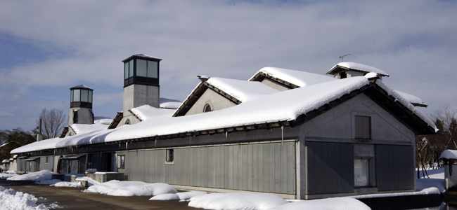 �֐쑺�~�i�F